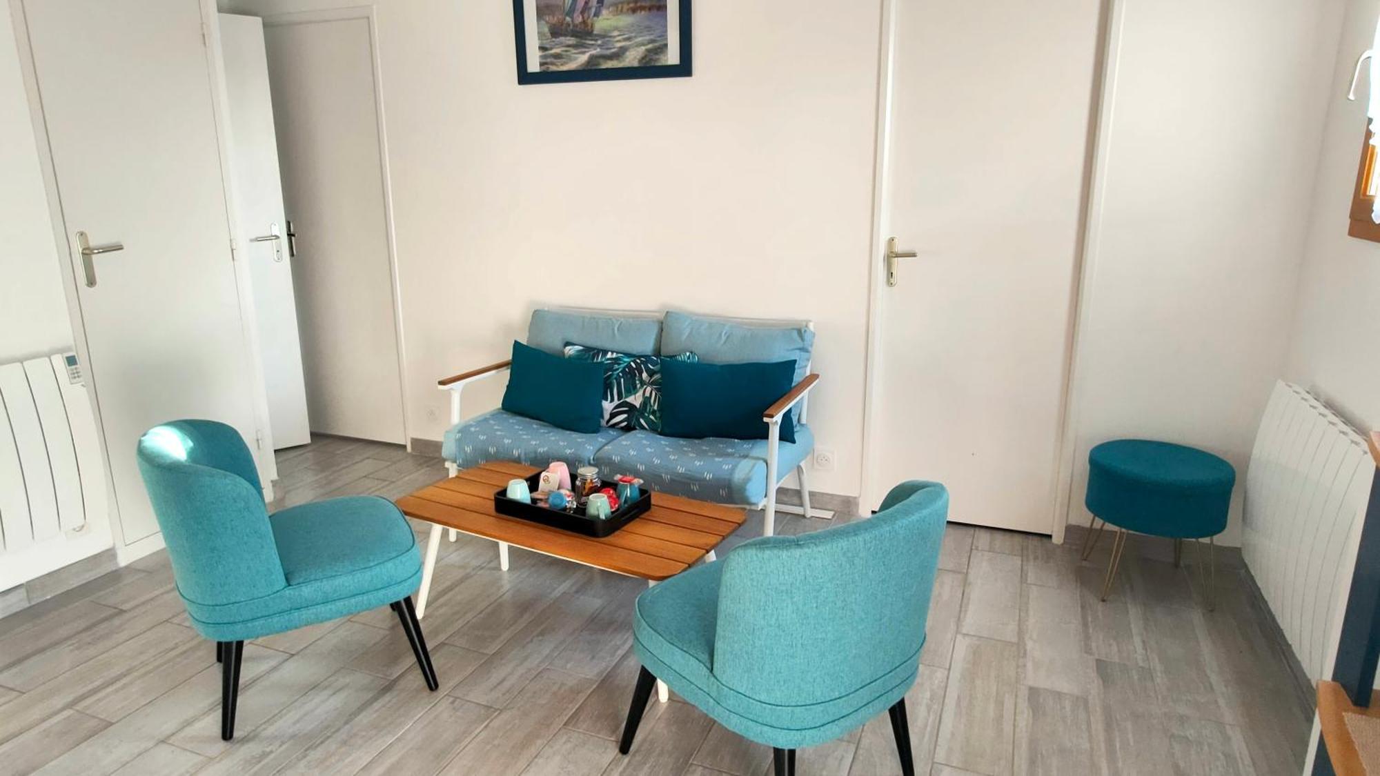 Le Mazet Sooksabai, Confort, Charme Et Decouverte En Petite Camargue Saint-Laurent-dʼAigouze Extérieur photo