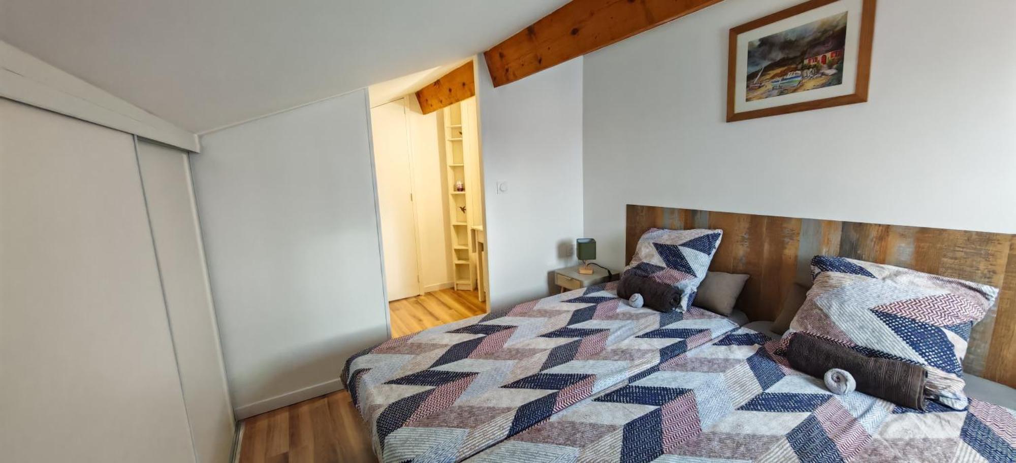 Le Mazet Sooksabai, Confort, Charme Et Decouverte En Petite Camargue Saint-Laurent-dʼAigouze Extérieur photo