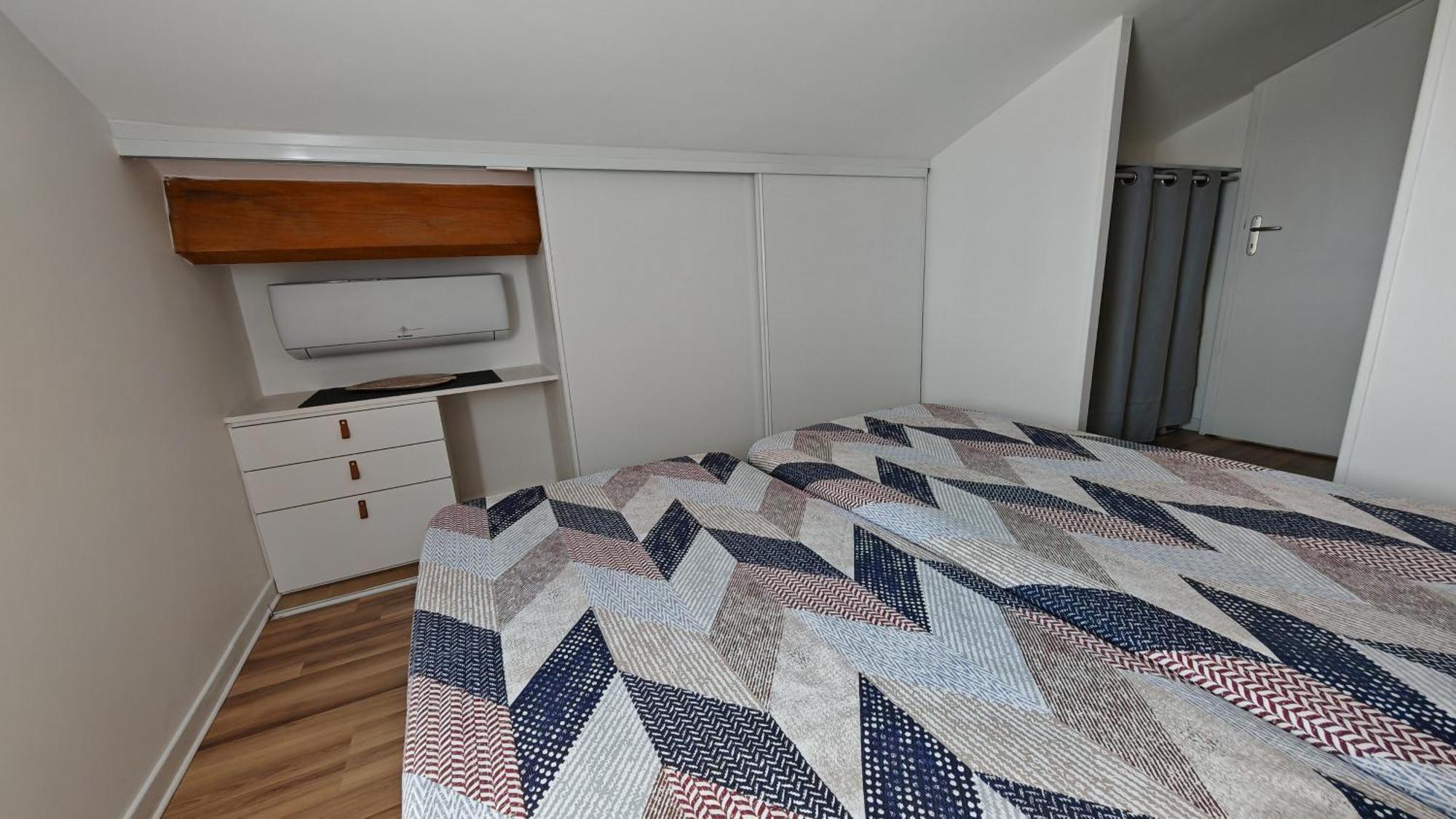 Le Mazet Sooksabai, Confort, Charme Et Decouverte En Petite Camargue Saint-Laurent-dʼAigouze Extérieur photo